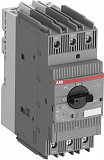 ABB: 1SAM451000R1012
