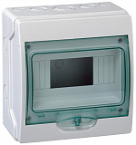 Schneider Electric: 13443