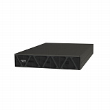 Schneider Electric: SRVS36RLBP-9A