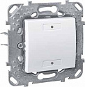 Schneider Electric: MGU5.530.18