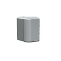 Schneider Electric: ISM10352