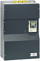 Schneider Electric: ATV71QC31N4