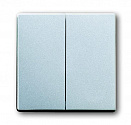ABB: 2CKA001751A3092