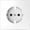 Schneider Electric: MTN2330-6035