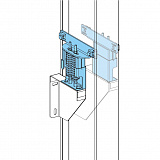 Schneider Electric: KTB0324ZA51