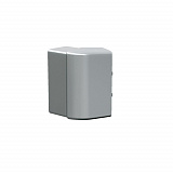 Schneider Electric: ISM10352