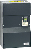Schneider Electric: ATV71QC31N4