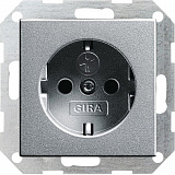 GIRA: G275526