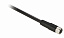 Кабельный гнездовой разъем xzcp0941l10 Schneider Electric. Вид 1.