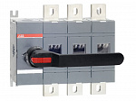 ABB: 1SCA022860R6230