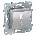 Schneider Electric: NU528330