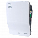 Schneider Electric: EVH2S11P04K