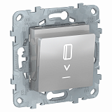 Schneider Electric: NU528330