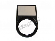Eaton: M216494