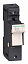Разъединитель-предохранитель 50a.n.14х51 Schneider Electric. Вид 1.