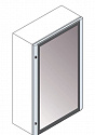 ABB: 1SL0241A00