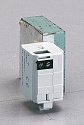 Legrand: 421016