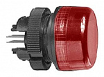 Schneider Electric: ZA2VA04