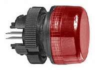Schneider Electric: ZA2VA04