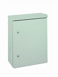 Навес 400Х200 для S3D Schneider Electric