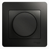 Systeme Electric: GSL000734