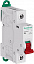 Рубильник 1-полюсный, 50A Systeme9 Systeme Electric. Вид 1.