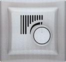 Schneider Electric: SDN6001160