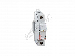 Legrand: 005800