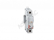 Legrand: 005800