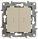 Legrand: 672316