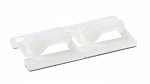 ABB: 7TAG009970R0030