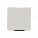 ABB: 2CLA850430A6201