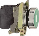 Schneider Electric: XB4BA3311