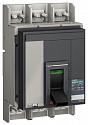 Schneider Electric: 33488
