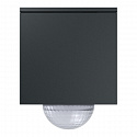 GIRA: G219410