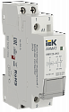 IEK: AR-KMR20-025-02-012