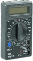 IEK: TMD-2S-832