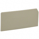 Klemsan: 450040