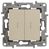 Legrand: 672316