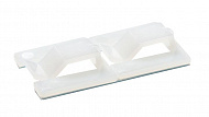 ABB: 7TAG009970R0030