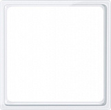 Schneider Electric: MTN518525