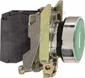 Schneider Electric: XB4BA3311
