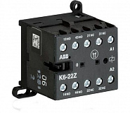 ABB: GJH1213009R0225