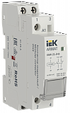 IEK: AR-KMR20-025-02-012