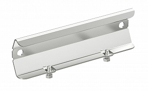 Соединитель 21 нерж.сталь aisi 316 Schneider Electric. Вид 1