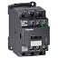 Контактор 3-х полюсный 12A 48-130В AC/DC Schneider Electric. Вид 1.