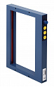 Schneider Electric: XUVF120M12