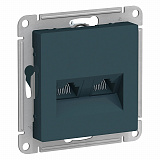 Systeme Electric: ATN000885