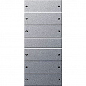 GIRA: G218626
