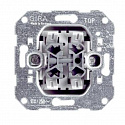 GIRA: G014700